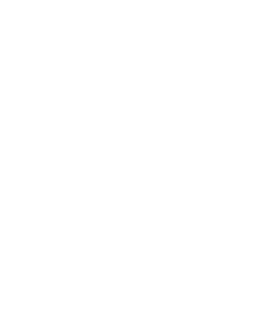 EGS Imóveis