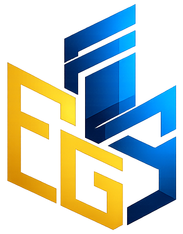EGS Imóveis